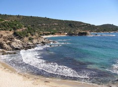 halkidiki_kp1-800