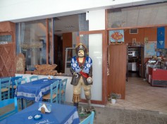 DSC01831