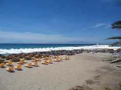DSC01834
