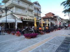 DSC01847