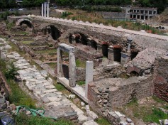 8Thessaloniki-3