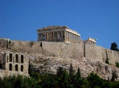 athen_akropolisz_gorogorszag_800