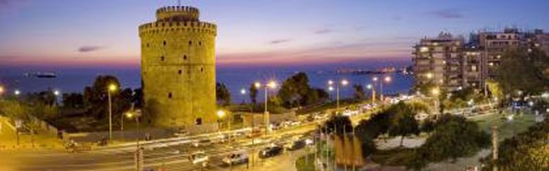 banner2